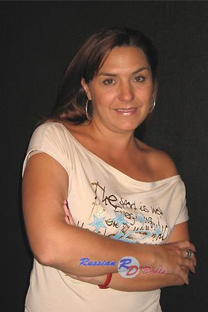 86450 - Tamara Age: 35 - Colombia