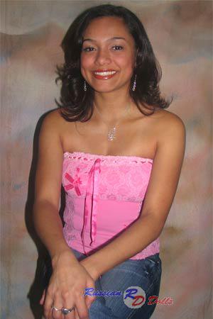 90110 - Diana Cristina Age: 30 - Colombia