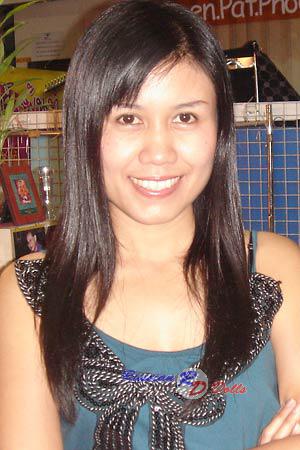 92182 - Thanatcha Age: 32 - Thailand