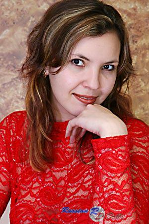 94832 - Alyona Age: 31 - Ukraine