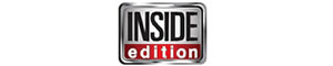 inside edition  regarding A Foreign Affair