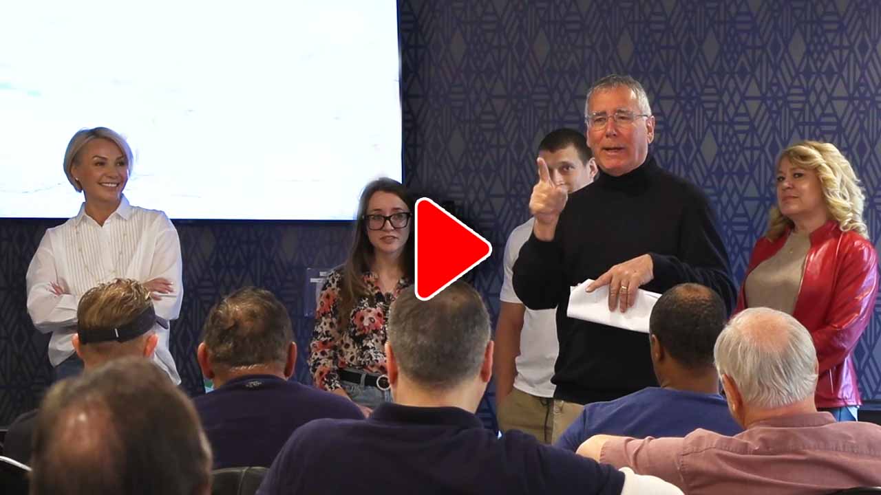 Los Angeles California Dating | Los Angeles California Dating Seminar