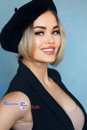 EXPECTED OF FOREIGN WOMEN BLATANTLY Seamess Pantyhose Sammi