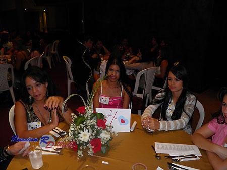 latino-girls-039