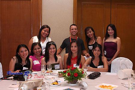 women-of-philippines-012