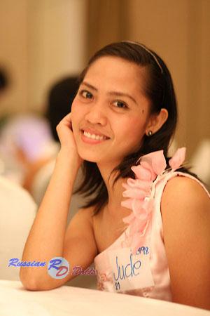 women-of-philippines-038