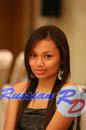 women-of-philippines-020