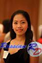 women-of-philippines-021