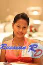 women-of-philippines-022