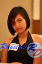 women-of-philippines-026