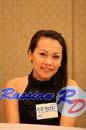 women-of-philippines-027