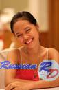 women-of-philippines-033