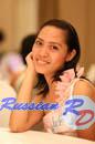 women-of-philippines-038