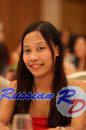 women-of-philippines-068