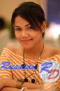 women-of-philippines-069