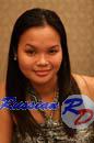 women-of-philippines-072