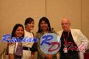 women-of-philippines-075