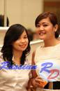 women-of-philippines-079