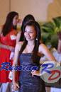 women-of-philippines-092