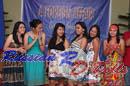 women-of-philippines-105