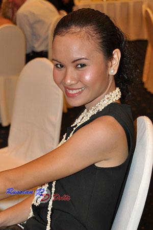 filipino-women-008