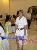 latin-women-barranquilla-colombia-0746