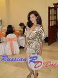 latin-women-barranquilla-colombia-0748