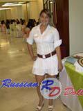 latin-women-barranquilla-colombia-0762