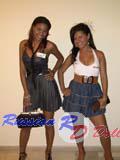 latin-women-barranquilla-colombia-0775