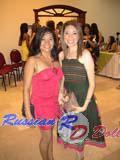 latin-women-barranquilla-colombia-0783