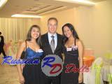 latin-women-barranquilla-colombia-0884