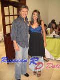 latin-women-barranquilla-colombia-0900