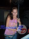 Barranquilla-Women-4773