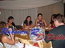 Barranquilla-Women-4810