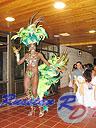 Barranquilla-Women-0390