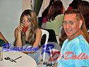 Barranquilla Singles Women Tour 20