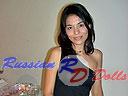 Barranquilla Singles Women Tour 25