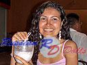 Barranquilla Singles Women Tour 32