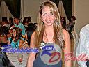 Barranquilla Singles Women Tour 44