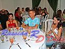 Barranquilla Singles Women Tour 48