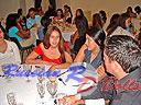 Barranquilla Singles Women Tour 49