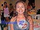 Barranquilla Singles Women Tour 60