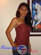 Colombia-Women-2873