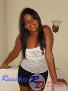 Colombia-Women-2881