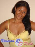 Colombia-Women-3036