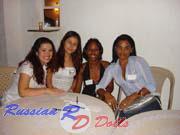 Colombia-Women-6230