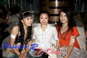 china-women-09-04