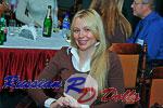 Kharkov Women 2007-04 69