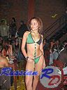 Bikini-Contest-5718