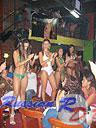 Bikini-Contest-5722